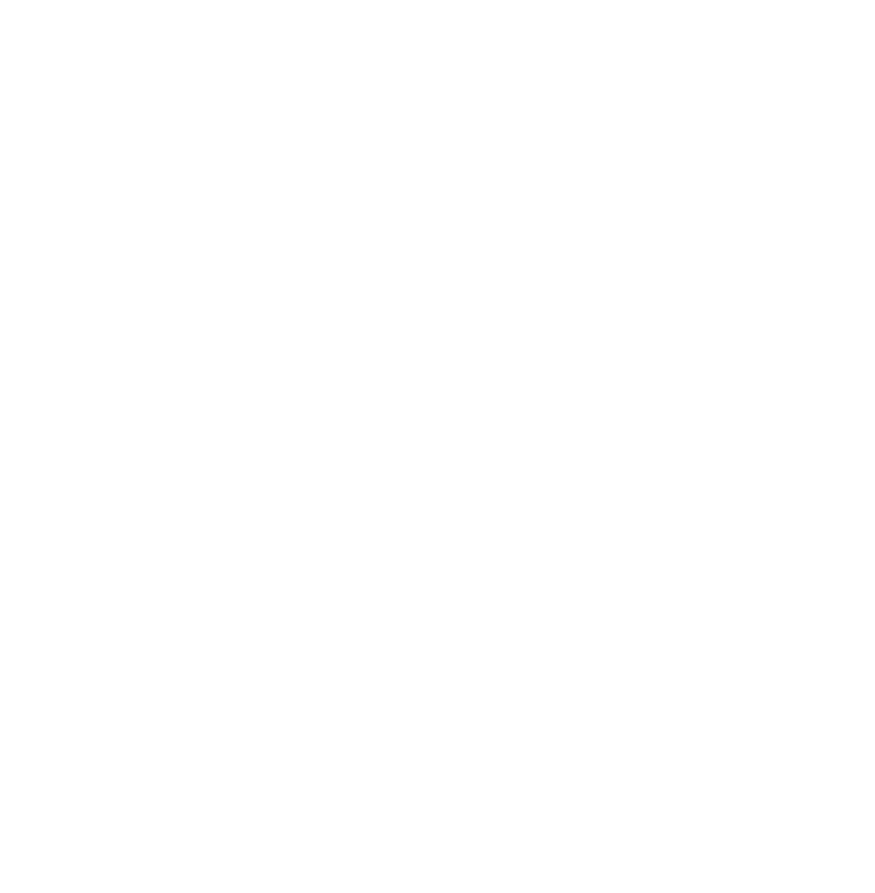Logo Rosana